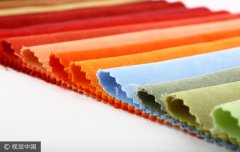 家纺厂家面临上游涨价潮